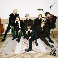 OnlyOneOf (온리원오브) fragile