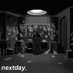 nextday