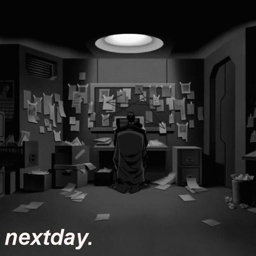 nextday