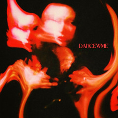 Dancewme