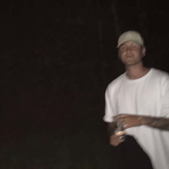 Wave Goodbye (Cover)