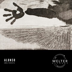 Alonso - El Gordo Del Clark [WELTER257]