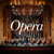 Artwork for Chorus Grand