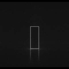 Lack of Fate - Fate Through LIVE 001