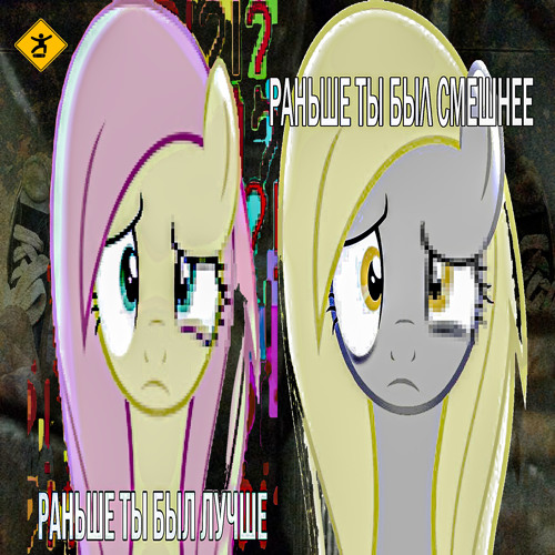OBIDNODA480p (W:\Users\muslot)