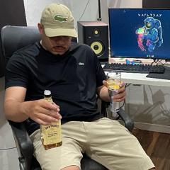 CRETINA ORDINARIA SAFADINHA MARIA FUZIL ((WC DO KARATE)) TOMOU NORMAL