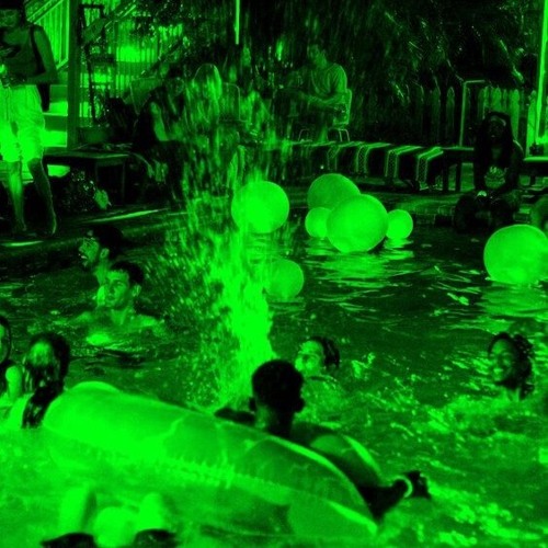 Stream KING OF SPADES by Sam Spades Listen online for free on SoundCloud