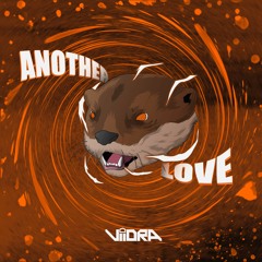 Tom Odell - Another Love (Viidra Club Edit)