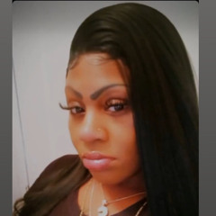 SLAY YÒUNG TAKE IT.m4a