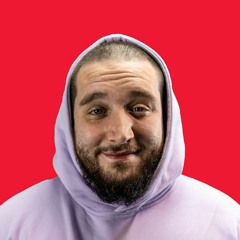 polski rap w remixach 2021 dj kondix