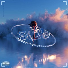 chase atlantic - slide (limbow idk)