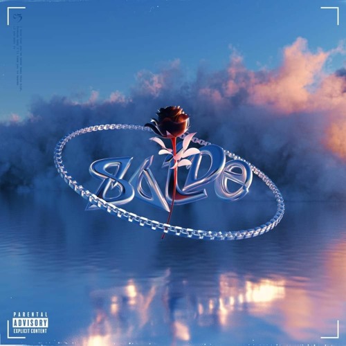 chase atlantic - slide (limbow idk)