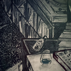 June - Neustart Nr.2