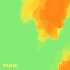 GIVVEN - Toxic