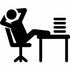 lazy mode 💤💤💤 w/ funny (tonycomputerlove x fumiko)