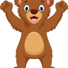 Bounce Bear
