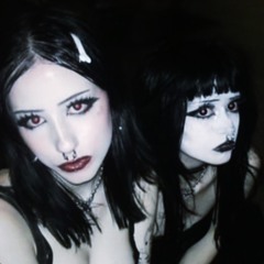 She Wanna Kill My Vibe Ft Jose9h Viven