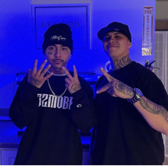 Pioneer - latino mentality  (Feat. Tr