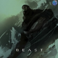 BEAST w/ phentra