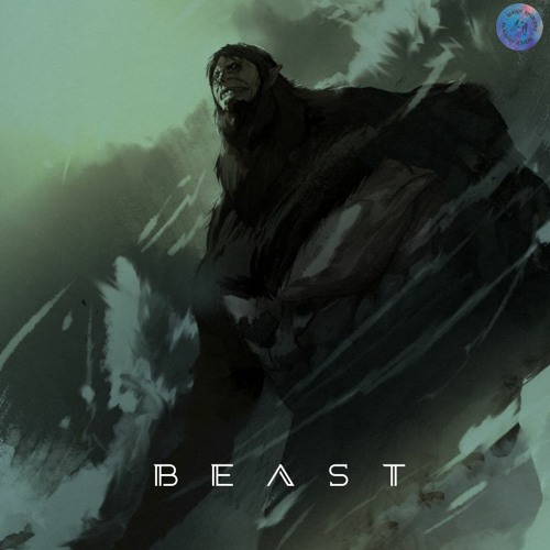 BEAST w/ phentra