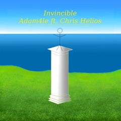 Invincible