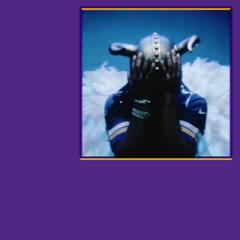 s2viking