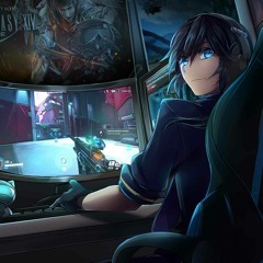 chill gaming