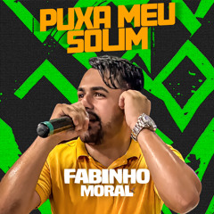Dá um Tempo Vai