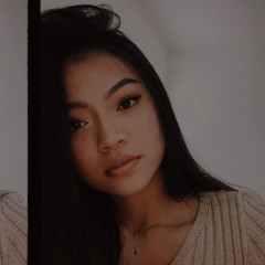 sad girl's love story mix