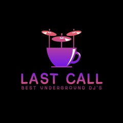 LAST CALL - WILD1 RADIO - EP7 - MASTER SEB & BEN VEDREN