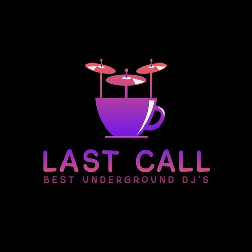 LAST CALL - WILD1 RADIO - EP2 -  CORA M,   BACK 2 BACK  MOOGLY &  jEDSA SOUNDOROM