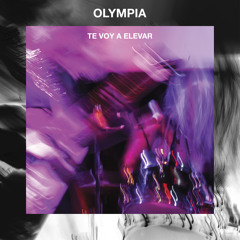Music tracks, songs, playlists tagged OLIMPIA on SoundCloud