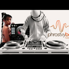 ON MY FLOW MIX BY DJ EDDIE FIELDS ON  7  3  2025 FOR SOUNDCLOUD