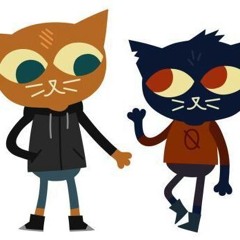 beni - 🍁 everybody fades away just like the changing of the seasons 🍁