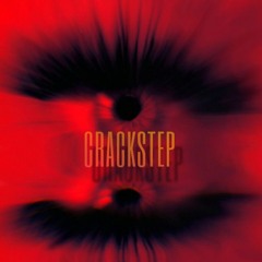 CRACKSTEP