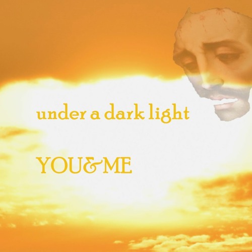 You And Me