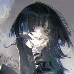 Nightcore - Cruel (Chloe Adams)