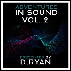 Adventures in Sound - Volume 2