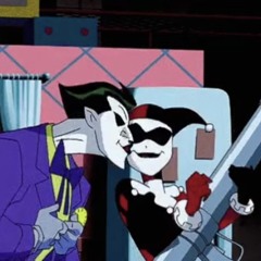 MACHUCADO SARA!(REMIX FLORA MATOS TEIA)DELUX