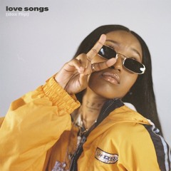 KAASH PAIGE - LOVE SONGS [DOX FLIP]