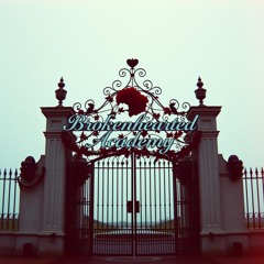 Brokenhearted Academy