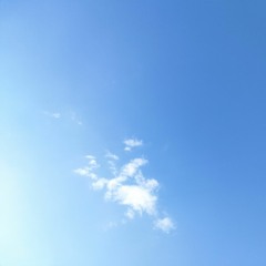 Sideways