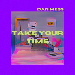 Stream Dan Mess music | Listen to songs, albums, playlists for free on  SoundCloud