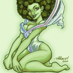 Mary Jane [prod. versus beats]