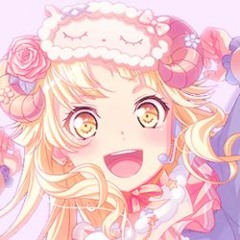 宮下遊　Sleep3.5 宮下遊 Sleep3.5 Stream saturn | Listen to MIYASHITA YUU <333