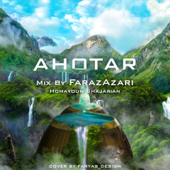 Faraz Azari – Ahotar