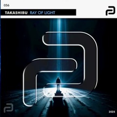 Ray of Light Original mix