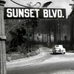 Holiday Mix #8 { NI₲ⱧTM₳ⱤE Øη SɄ₦SɆƬ }