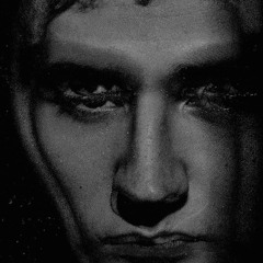 ●• Experimental music •●