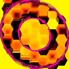 PLATO No. 10753 Unbodied Forms